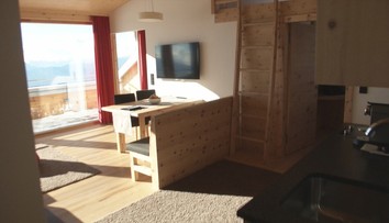 Nestihli ste si vyčerpať rekreačný preukaz? Možno dostanete druhú šancu