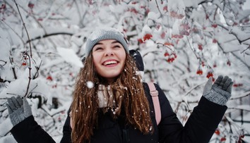 Meteorológovia odhalili predpoveď na Vianoce. Pre Slovákov nemajú dobré správy