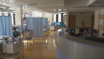 Na zdravotnú starostlivosť čakajú desaťtisíce Slovákov. Úrad zverejnil čísla