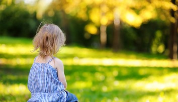 Predvianočný stres vplýva aj na psychiku detí. Ako im môžeme pomôcť?