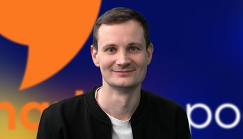 Kto je najpopulárnejším politikom na sociálnych sieťach? Rozdiel medzi Facebookom a Instagramom je pozoruhodný (Cirkus Politikus)