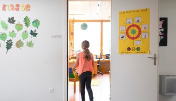 Osemročné gymnáziá už dostali termín prijímačiek