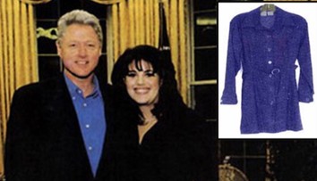 Že Trump je katastrofa? Tu sú tri najväčšie škandály Bieleho domu