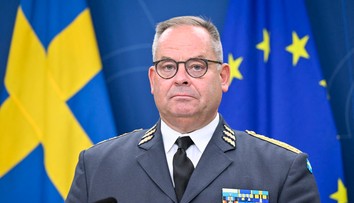 Našlo Rusko slabinu NATO? Provokácia nemusí prísť tam, kde sa to najviac čakalo. Moskva má lákavejší cieľ