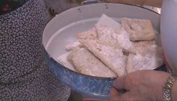 Čo patrí k fašiangom? Hurky, klobásy aj sladké šišky