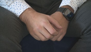 Pre ľudí z dúhovej komunity sú rovnaké práva v nedohľadne. Opísali nám bolestivé skúsenosti