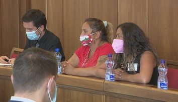 Obete nútených sterilizácií žiadajú spravodlivosť. Slovensko ich ani po vyše 17 rokoch neodškodnilo