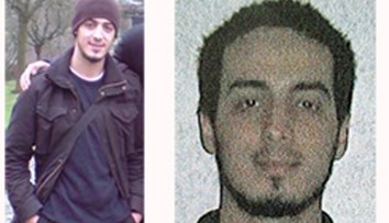 Jeden z atentátnikov v Bruseli väznil v Sýrii francúzskych novinárov