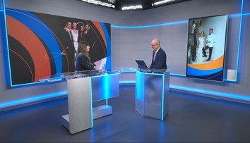 VIDEO: S rodičmi nekomunikuje. Napäté vzťahy u Beckhamovcov môžu uškodiť slávnej značke