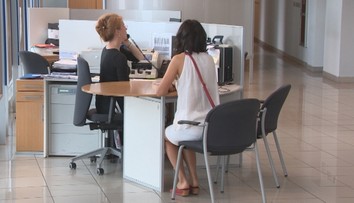 Podmienky na získanie rýchlej pôžičky od banky budú prísnejšie