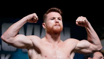 Odveta Golovkin vs Alvaréz sa odkladá. Mexičan pre doping lieta v problémoch