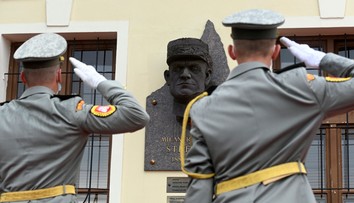140. výročie narodenia M.R. Štefánika: Tu sú vyhlásenia Čaputovej, Kollára a Matoviča