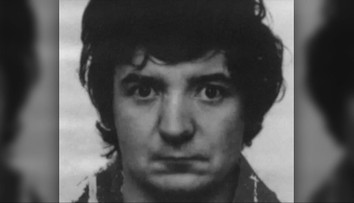 Prípad ako z filmu. Vo Veľkej Británii po takmer 40 rokoch pustia z väzenia nevinného muža