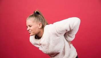 Diagnóza demencie narastá u pacientov, ktorí užívajú obľúbený liek na bolesť