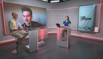 VIDEO: Atraktívne preteky neďaleko Slovenska. Veľká cena Rakúska sľubuje zaujímavé divadlo