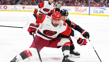 Na východe je známy prvý semifinalista. Pittsburgh odvrátil najrýchlejší možný koniec