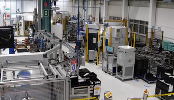 Tisíce ľudí budú bez práce. Spoločnosť s dvomi závodmi na Slovensku oznámila masové prepúšťanie