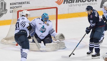 Slovan-Vladivostok 1:0, Zankovec vyzdvihol Štěpánka a hru v oslabeniach