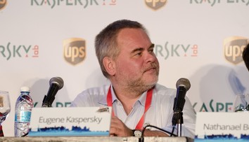 Trumpova administratíva sa bojí ruského softvéru, doplatil na to aj Kaspersky Lab