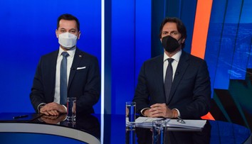 J. Šeliga v Na telo: Hlasovanie o obrannej zmluve bude tesné, poslanci sú pod veľkým tlakom