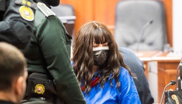 Zsuzsová na súde odhalila, že trpí vážnym ochorením. Čaká na operáciu