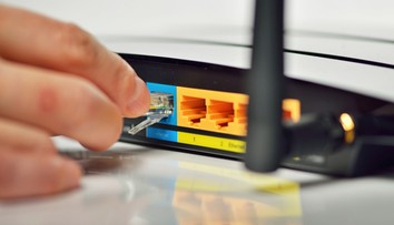 Zmena operátora domáceho internetu sa čoskoro zjednoduší. Fungovať to bude ako pri prenose telefónneho čísla