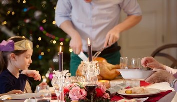 Tichí zabijaci na štedrovečernom stole? Slováci ich milujú, no odborníci bijú na poplach pre karcinogénnosť