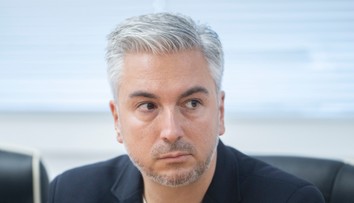 Od kauzy župana Trnku dávajú košickí sudcovia ruky preč. Vylúčili sa mestskí aj tí krajskí