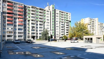 „Studená sprcha“ pre Bratislavu. Desaťtisíce ľudí budú bez teplej vody