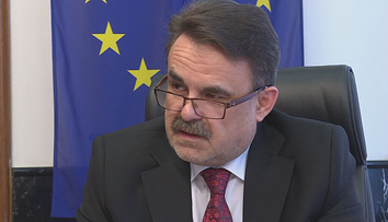 Investícia, ktorá vyvolala otázniky. Rodina bývalého šéfa prokuratúry Čižnára vlastní byty v hodnote miliónov