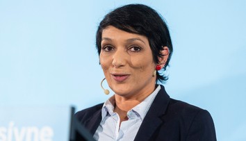 Líderka PS Bihariová chce, aby Matovič odstúpil. Jeho zotrvanie považuje za neudržateľné