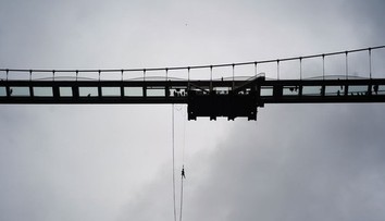 Zlá angličtina stála 17-ročnú dievčinu život. Doplatila na hlúpe nedorozumenie