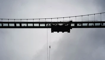 Zlá angličtina stála 17-ročnú dievčinu život. Doplatila na hlúpe nedorozumenie
