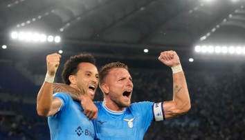 Legendárny taliansky kanonier uzavrel jednu kapitolu. Ciro Immobile ukončil hráčsku kariéru