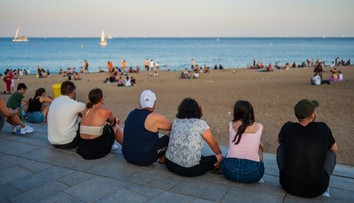 Chystáte sa dovolenkovať na juhu Európy? Obľúbené destinácie čelia vírusom, ktoré tu kedysi neboli bežné