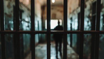 Vysnívaná dovolenka poľskej rodiny sa zmenila na peklo. Všetko sa zvrtlo, keď muž stratil okuliare