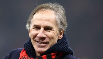 Taliansky futbal sa ponoril do smútku. Zomrel legendárny hráč a majster sveta z roku 1982