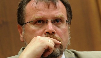 Zomrel bývalý poslanec KDH Pavol Minárik, podľahol následkom dopravnej nehody