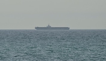 Napriek americkej blokáde aj sankciám: Cez Hormuzský prieliv preplával prvý tanker