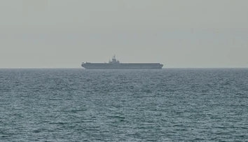 Napriek americkej blokáde aj sankciám: Cez Hormuzský prieliv preplával prvý tanker