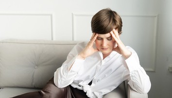 Ako si udržať silný mozog? Neurovedec radí, čo nerobiť