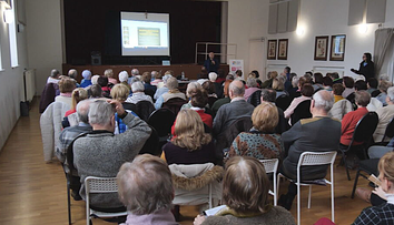 Podvodníci si na vaše meno dokážu vybaviť aj úver v banke. Najohrozenejší sú seniori