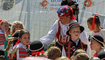 Gorali majú dôvod na radosť. Slovensko uznalo novú národnostnú menšinu