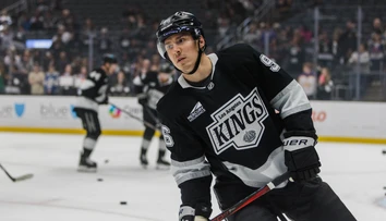 Tragédia v rodine ruskej hviezdy NHL. Hráč Pittsburghu prišiel o otca po útoku medveďa