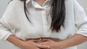 Hanba vás môže stáť život. Lekári vyzývajú Slovákov na kľúčové vyšetrenie