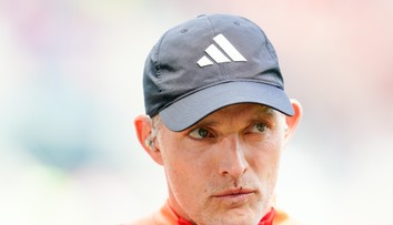 Tréner Anglicka kritizuje hydratačné prestávky: Narušujú identitu zápasu viac, ako som si myslel