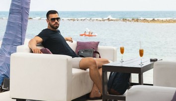 Práca snov v roku 2020. Milionár hľadá človeka, čo mu bude robiť fotky na Instagram