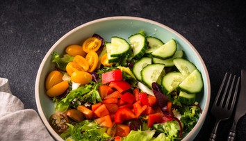 Nenápadná zelenina, ktorá stojí málo, no dokáže zázraky pre vaše zdravie