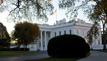 EÚ bude reagovať, ak USA zavedú clo na dovoz ocele z Európy