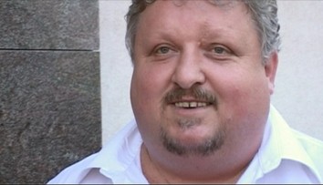 Ignáca Ilčišina z kauzy Transpetrol vzali do väzby